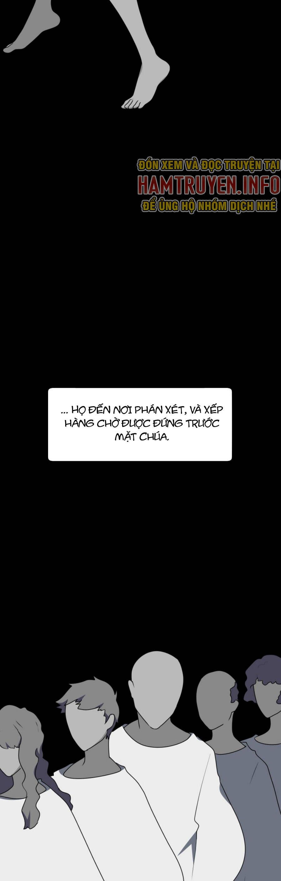 tử thần chapter 78 70