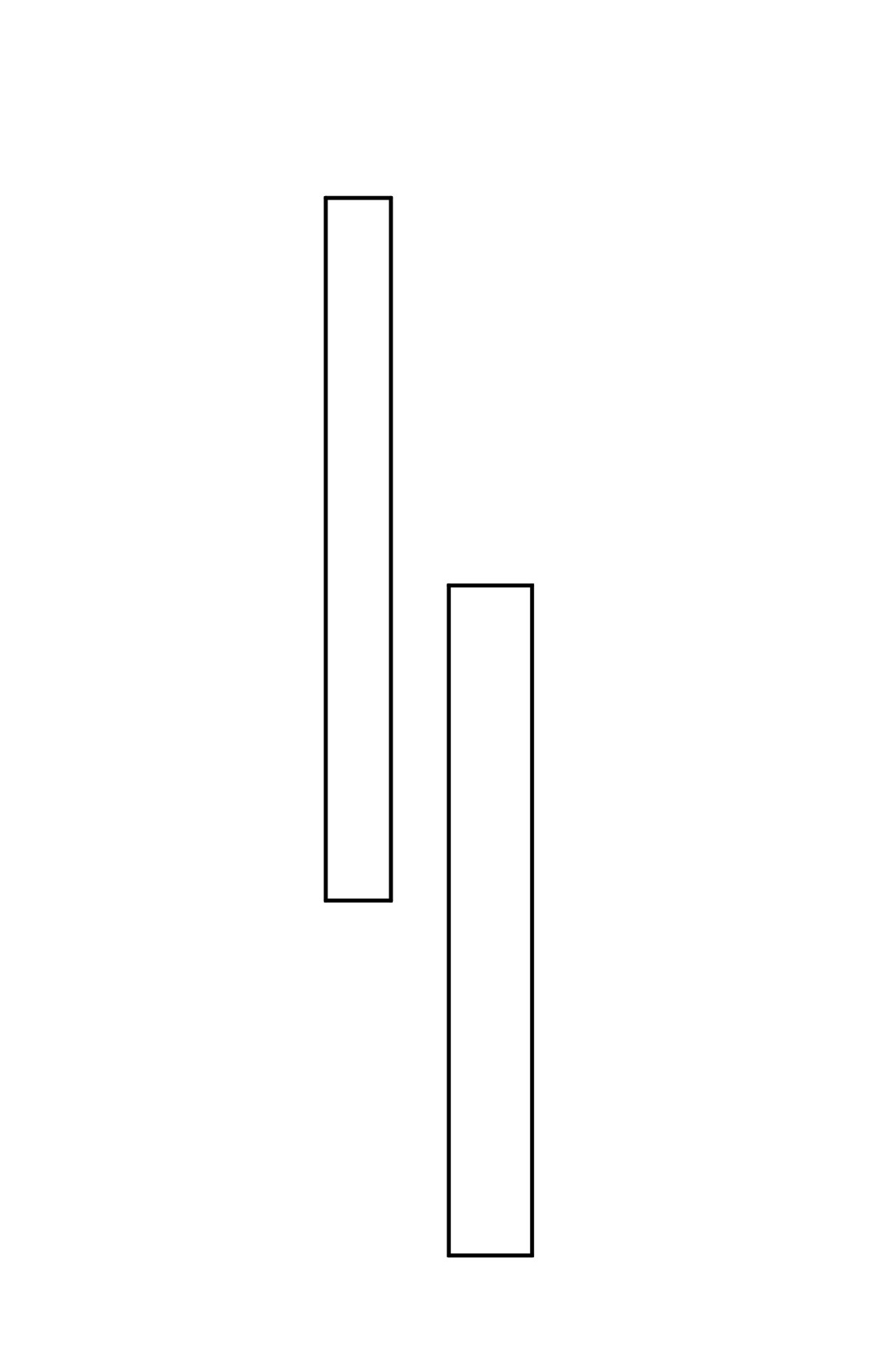 bí mật không thể yêu đương chapter 78 11