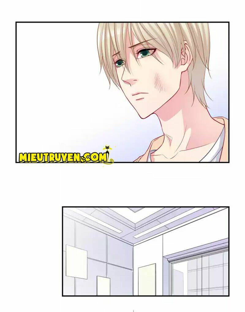 nghịch chuyển luyến tình chapter 64 5