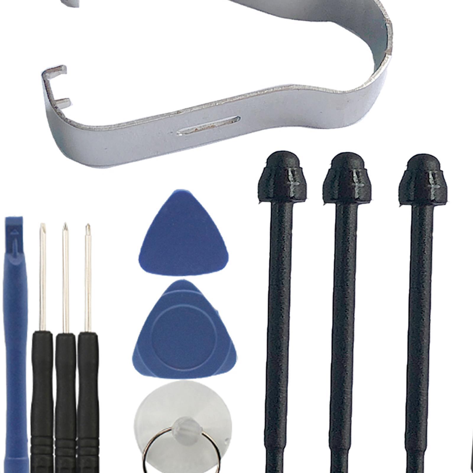 Tips Nibs Replacement Stylus Pen Tablet Touch Pens Tablet for Galaxy