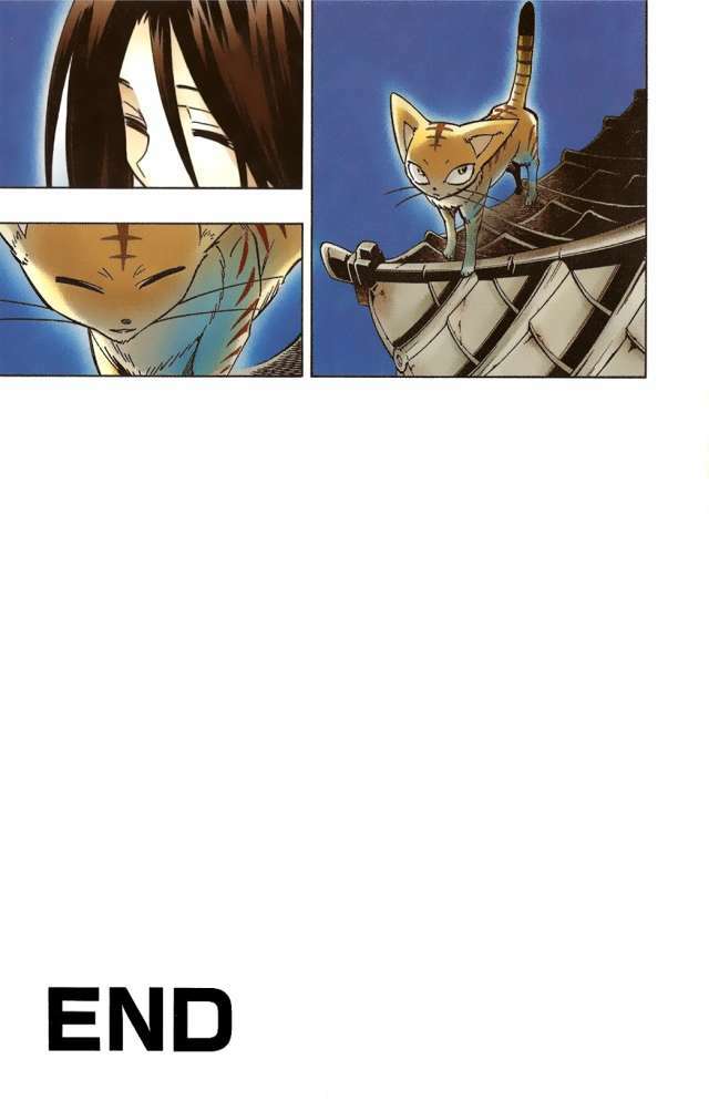 vua pháp thuật chapter 300 30