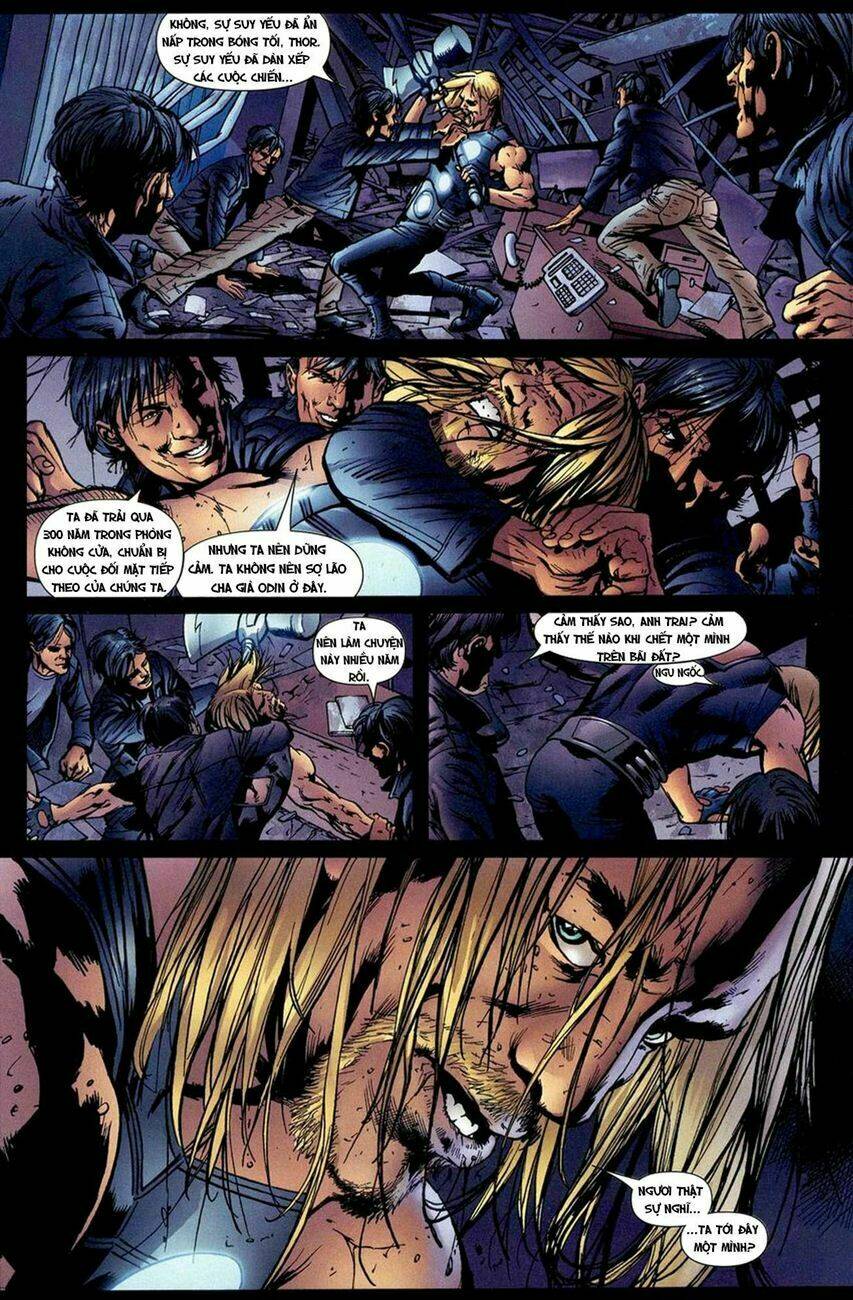 the ultimates chapter 2 13