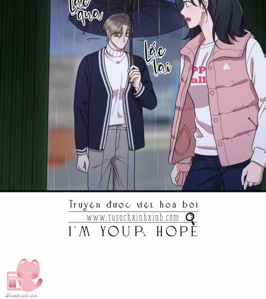 cô đi mà lấy chồng tôi đi chapter 64 28