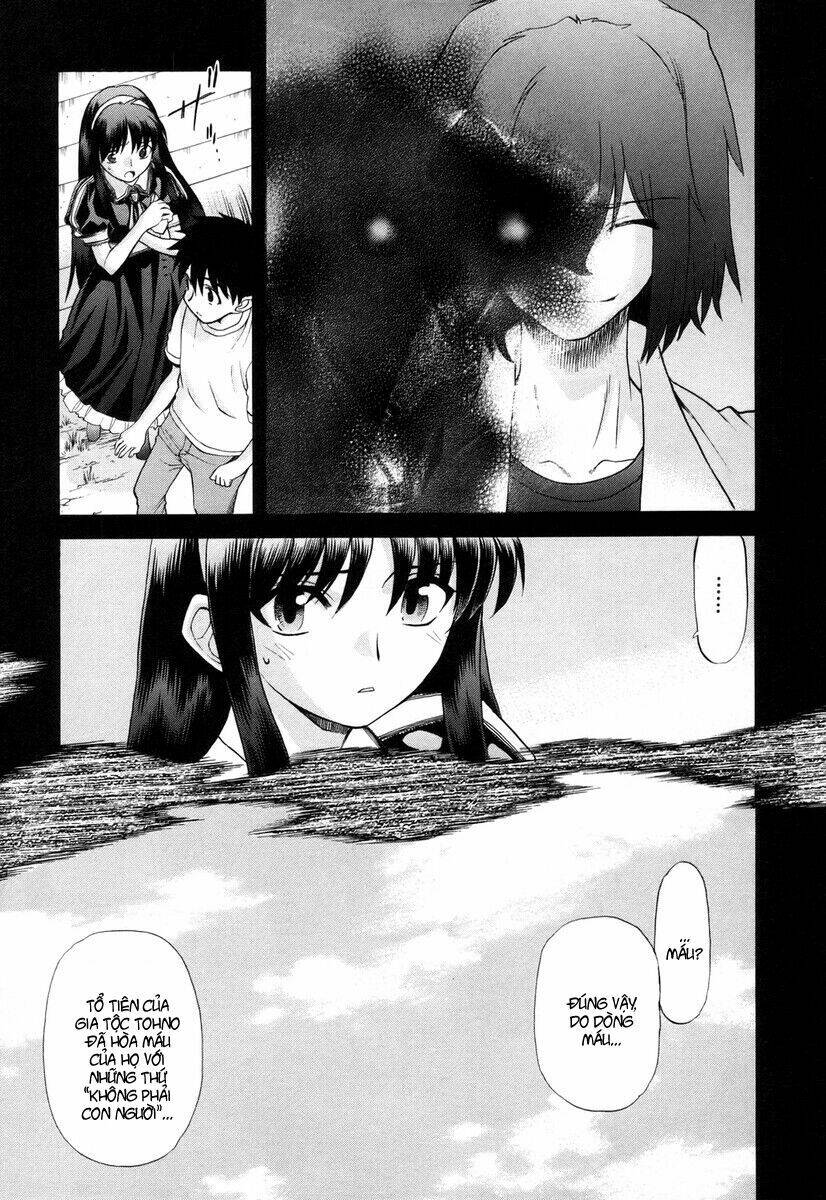 lunar legend tsukihime chapter 46 5