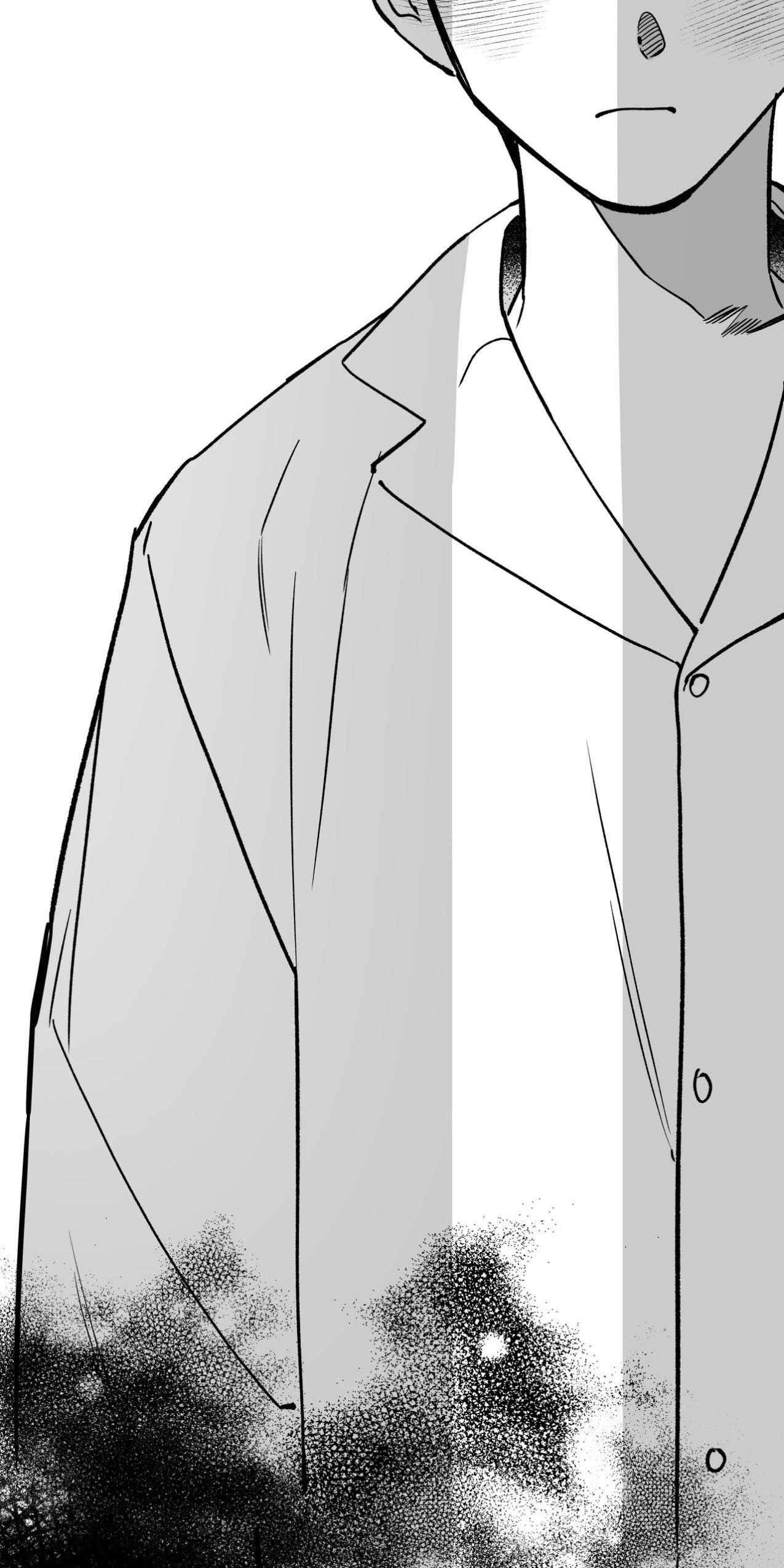 tổng hợp truyện bl ngắn chịch hỏny chapter 1.3 59