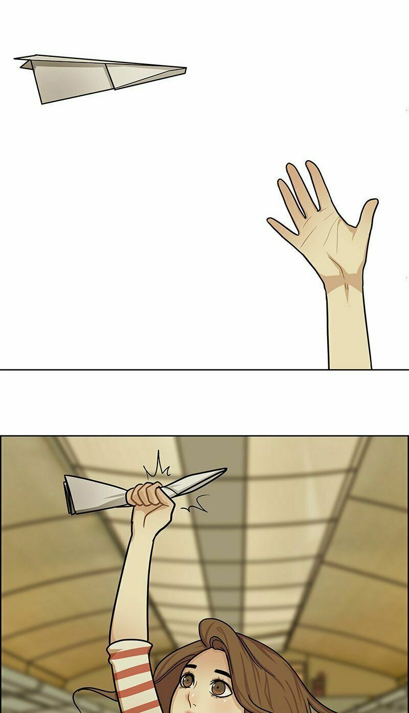 nửa đêm ở poppy land chapter 3 24