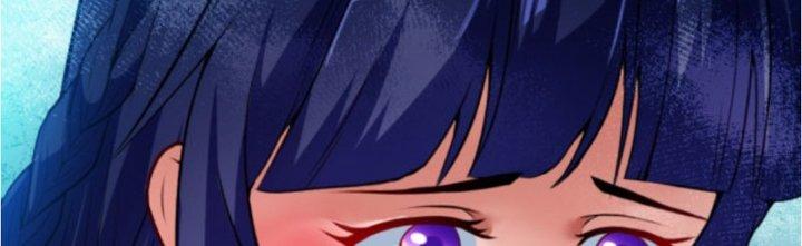 ẩn cư mười vạn năm, đời sau mời ta rời núi chapter 21 42