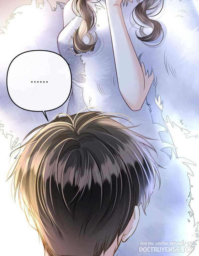 mỗi ngày đều thích anh chapter 14 22