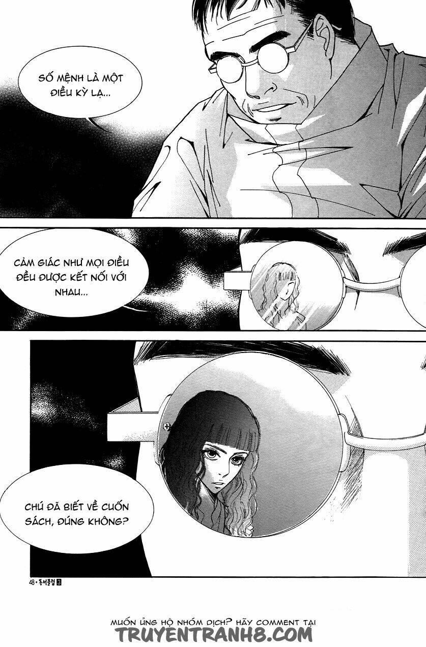 book club chapter 14 49