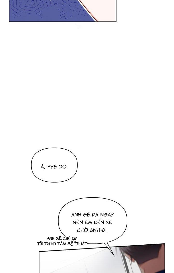 phòng tắm hơi chapter 23 62