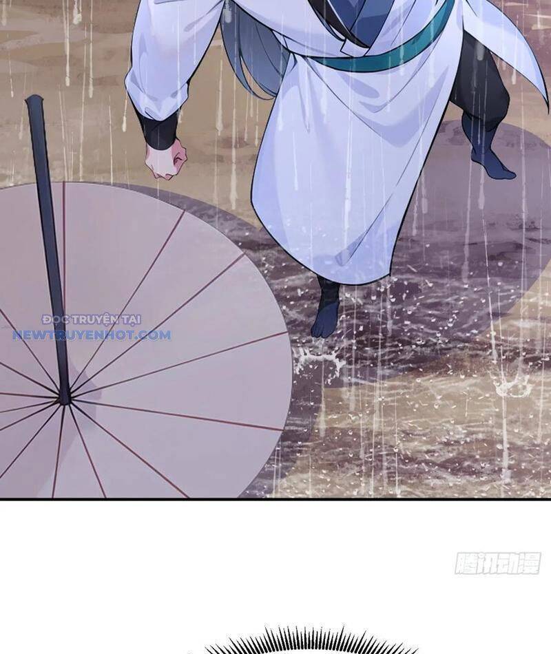 ta thực sự không muốn làm thần tiên chapter 95 45