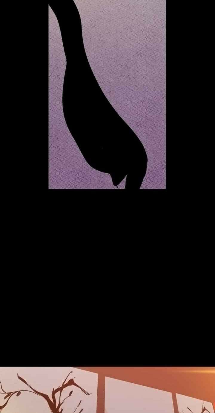 tân thế giới tuyệt vời chapter 68 19