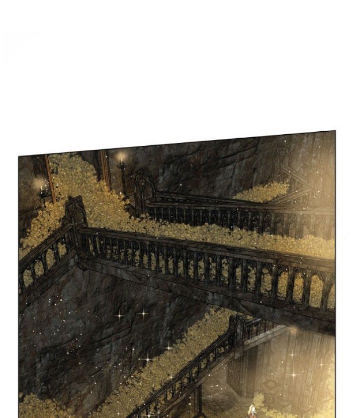 triệu hồi sư với mái tóc màu hoàng kim chapter 50 5