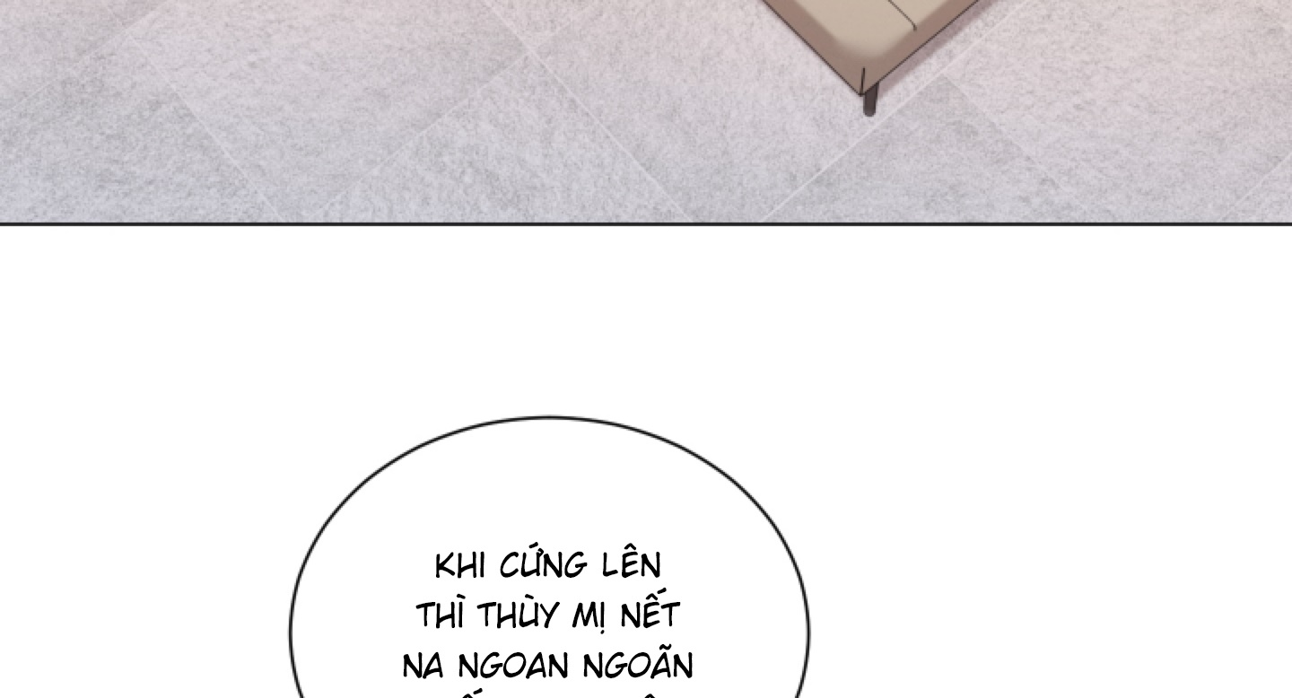 hội chứng minmotion chapter 43 174