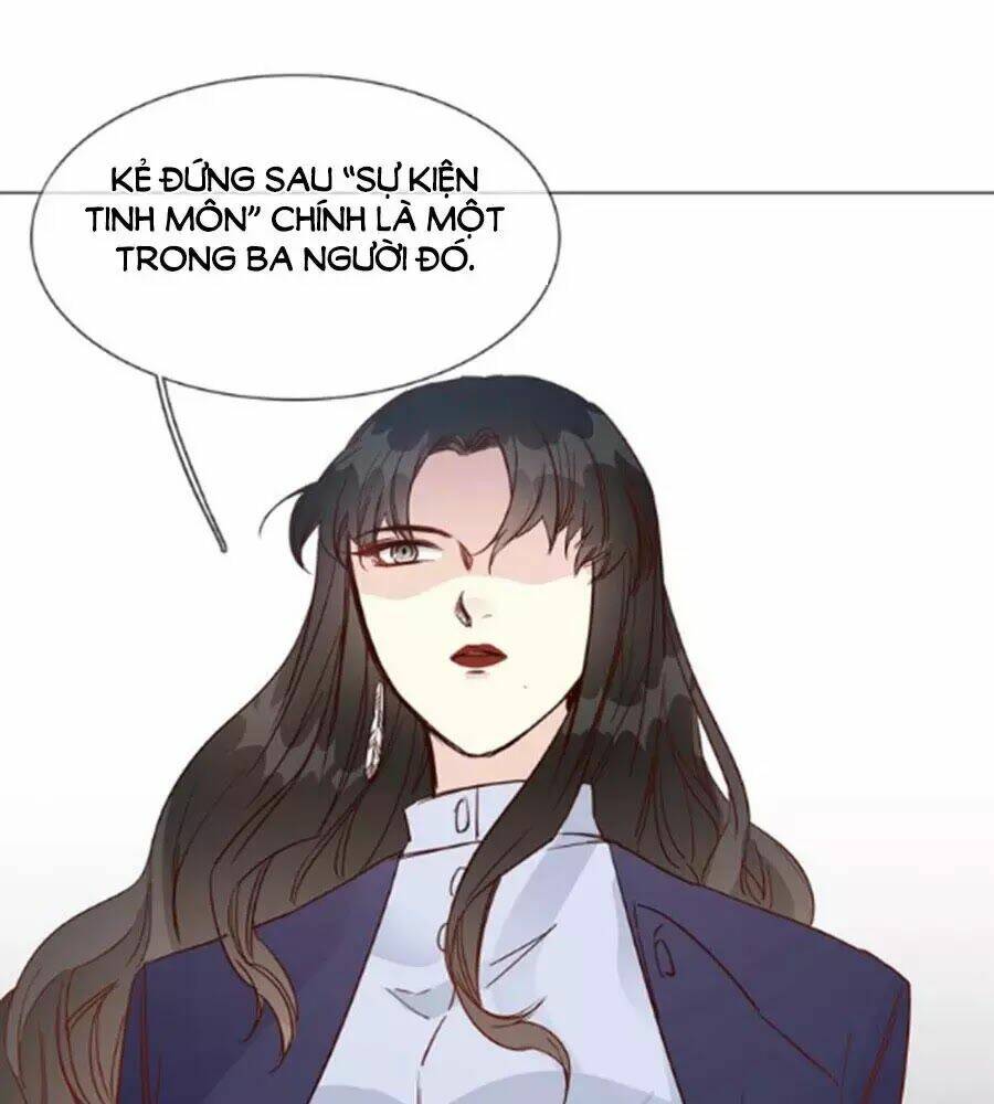 ngôi sao vụn vỡ chapter 42 107