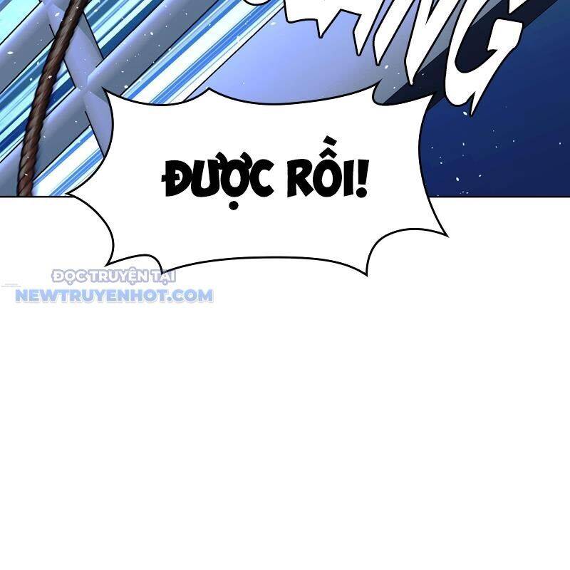 tận thế cũng chỉ là trò chơi chapter 48 23