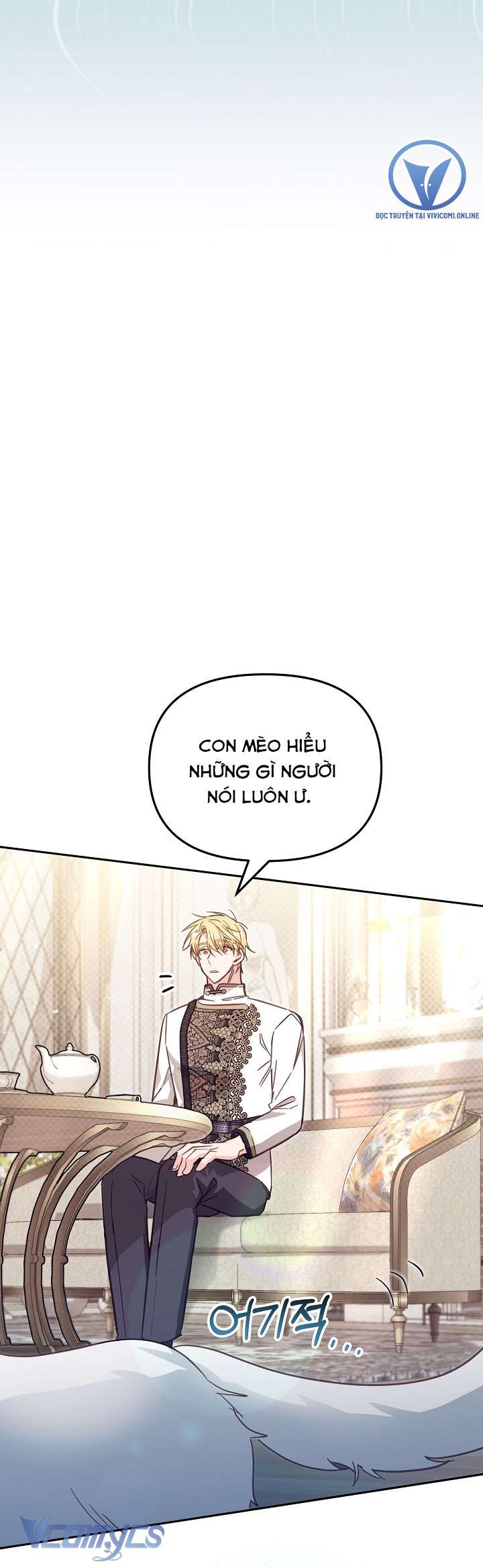 không có chỗ cho kẻ giả mạo chapter 39 21