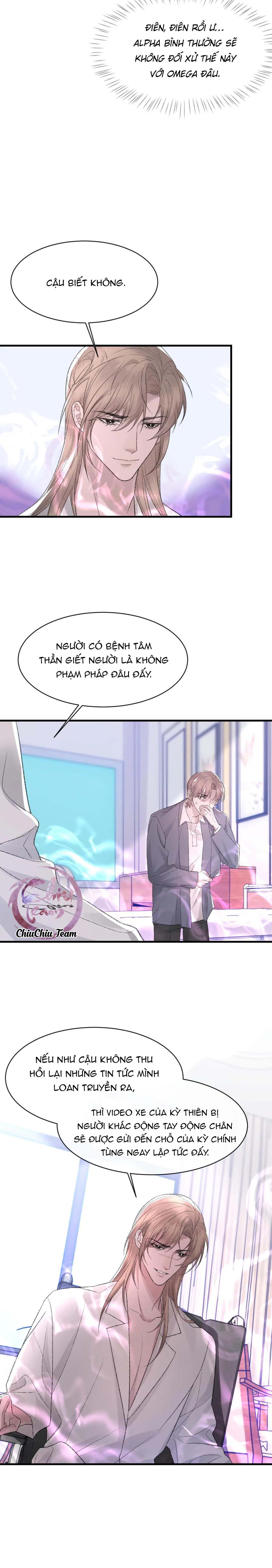 chỉ trích chapter 83 3