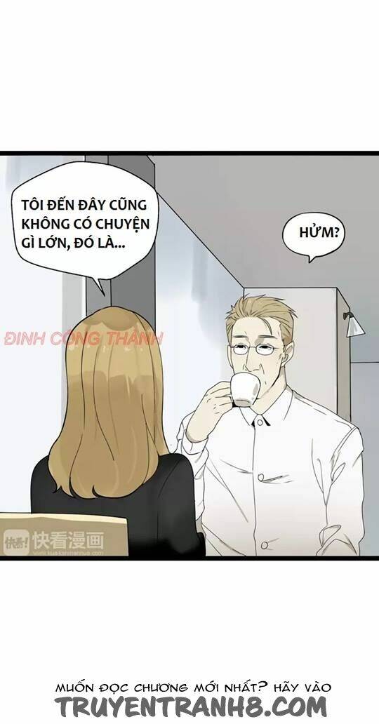 mục vụ chapter 4.3 7