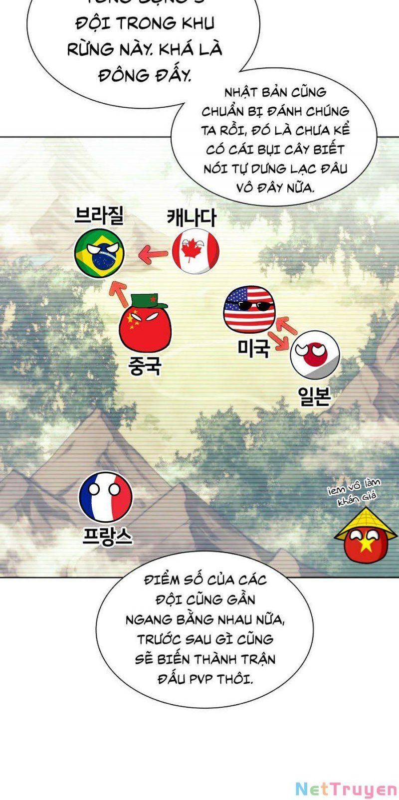 vượt qua giới hạn chapter 94 53