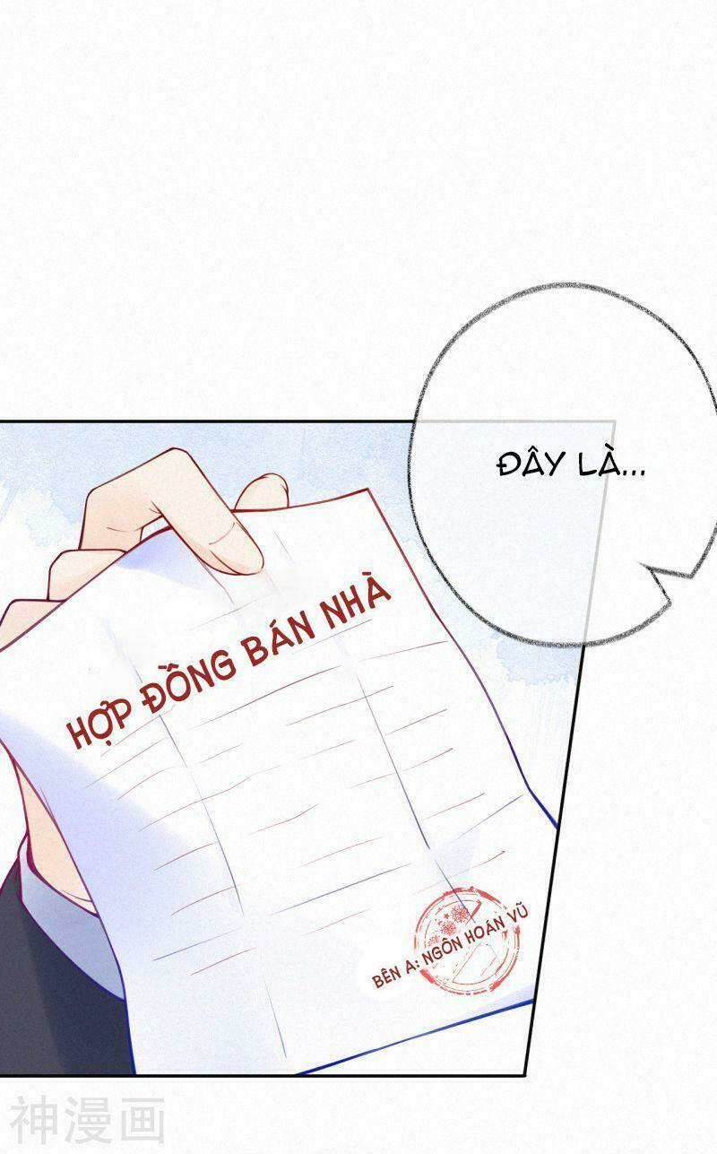 mami đột kích, thiên tài manh bảo khốc daddy chapter 19 25