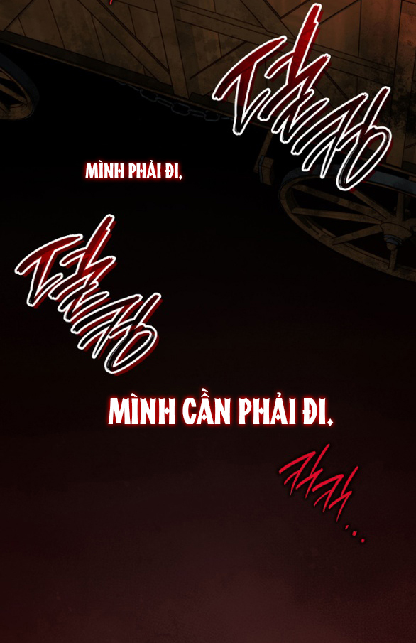 Tôi Sẽ Biến Anh Ta Từ Một Con Chó Điên Thành Một Chàng Quý Tộc chapter 40.1 3