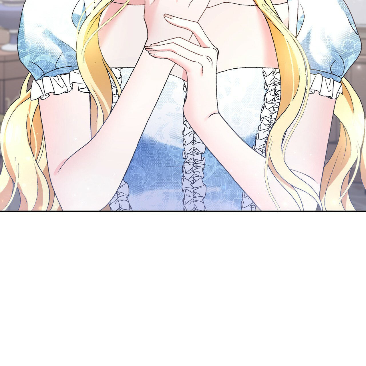 người tình chạy trốn chapter 1.2 76