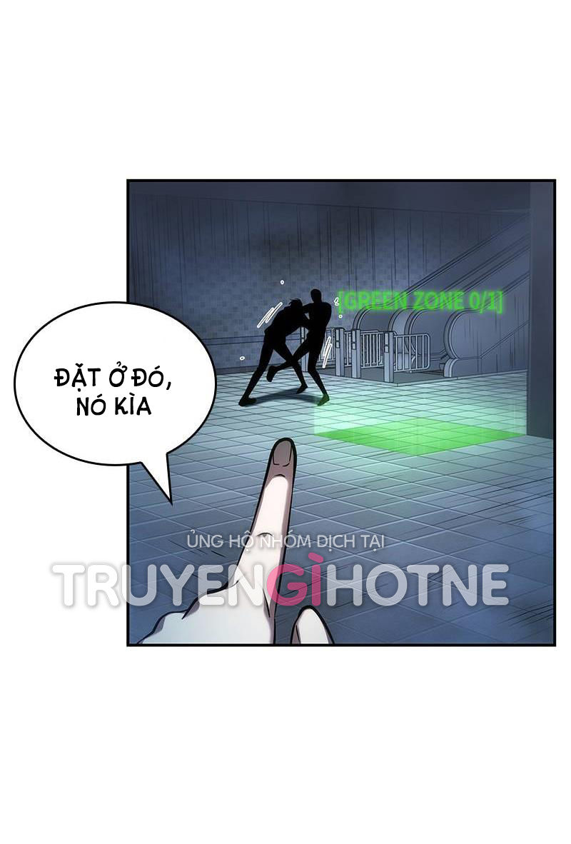 toàn trí độc giả - omniscient reader chapter 27.2 18