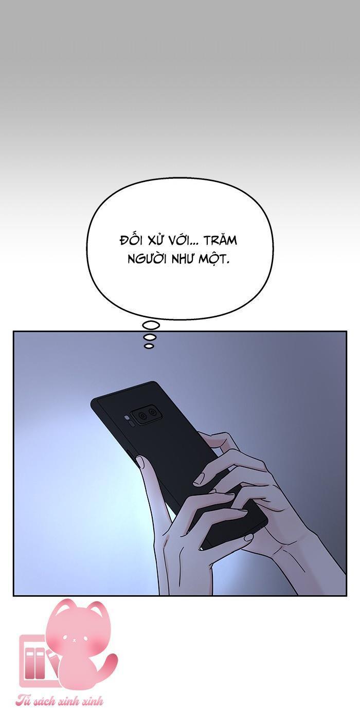 hãy vờ như ta yêu nhau chapter 39 25