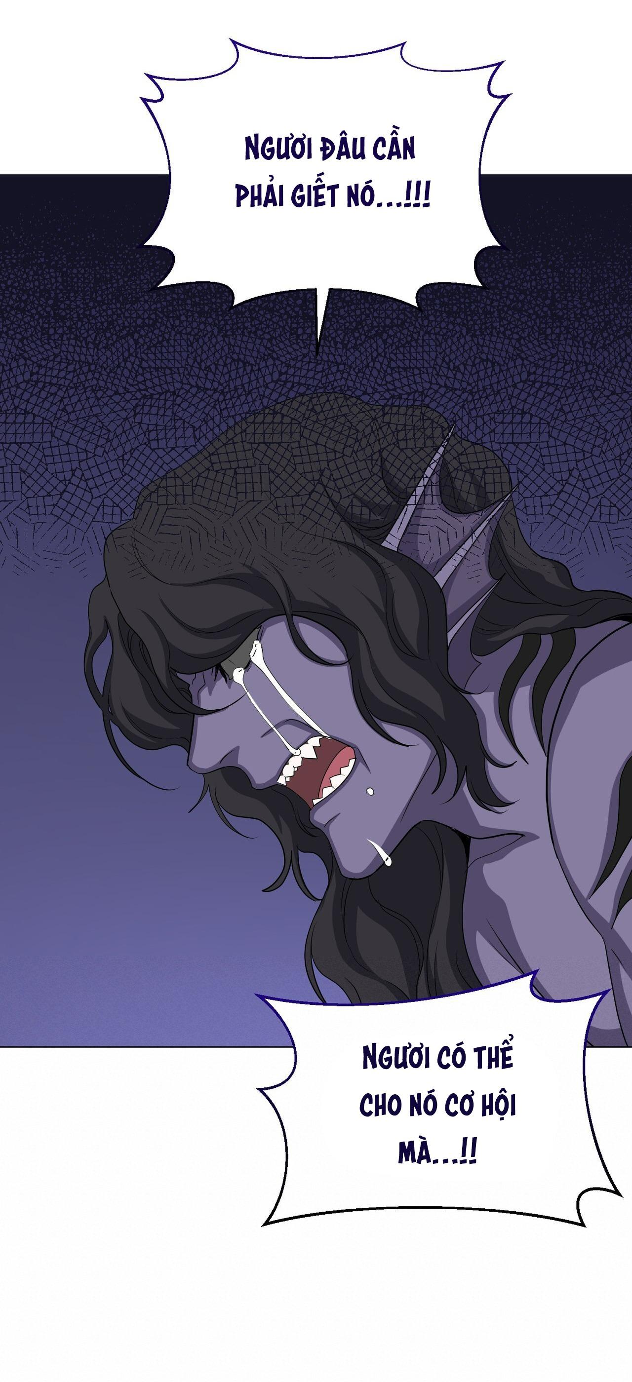 mặt trăng quỷ chapter 26 32