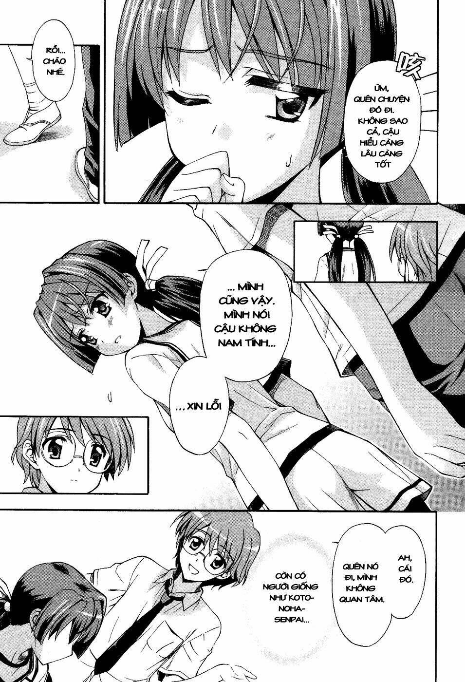 cross days chapter 2 26