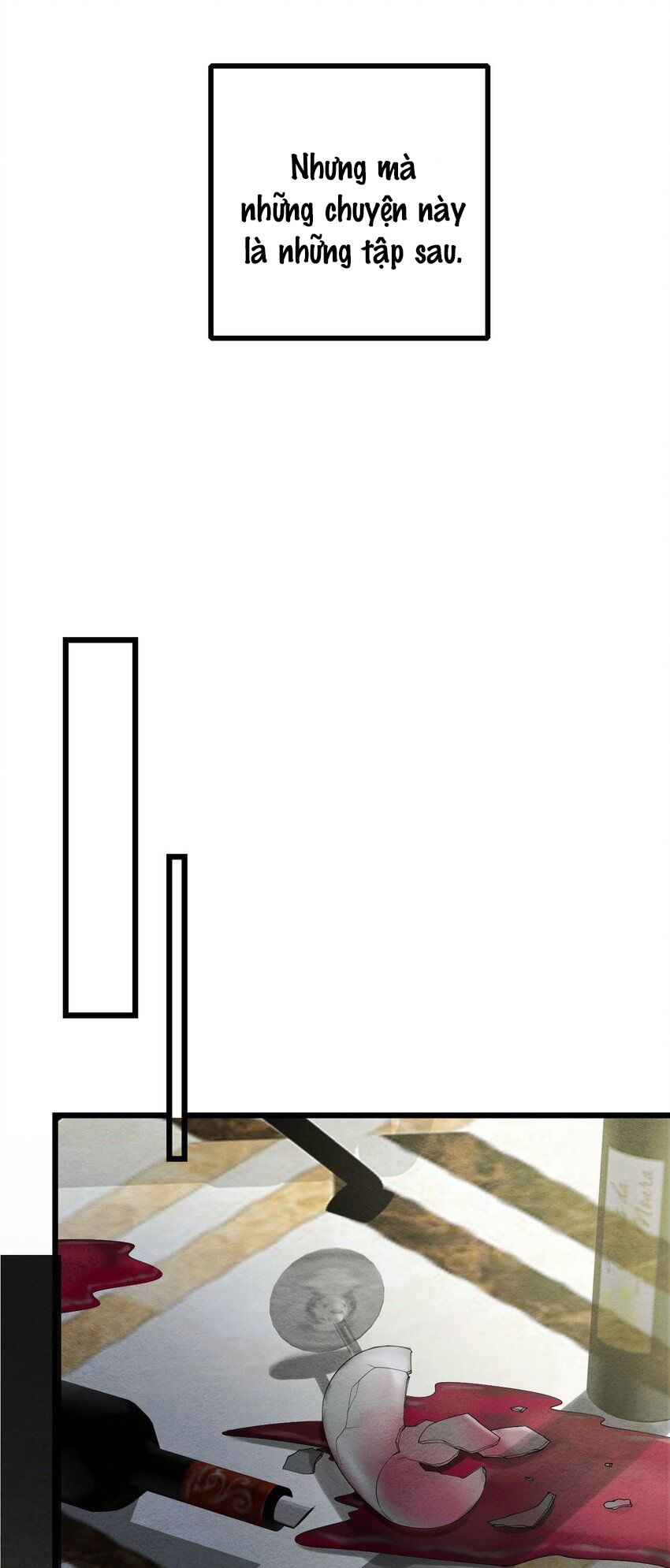 tức thời phạm quy [ tức thì vi quy ] chapter 70 32