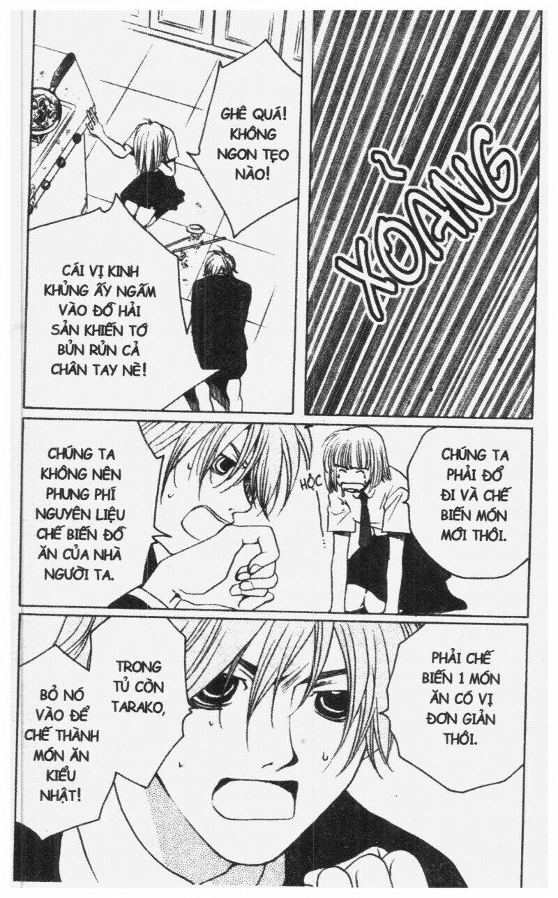 diamond head chapter 2 171