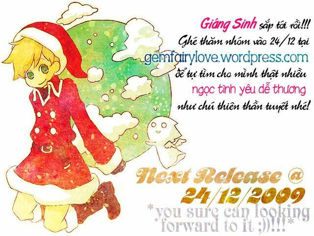 anata no tame nara doko made mo chapter 2 15