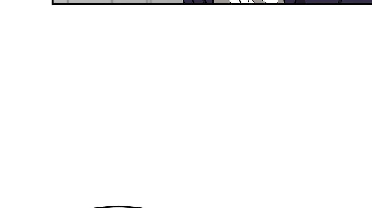 tái sinh [bl manhwa] chapter 21 243