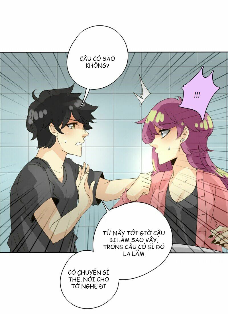 unordinary chapter 73 47