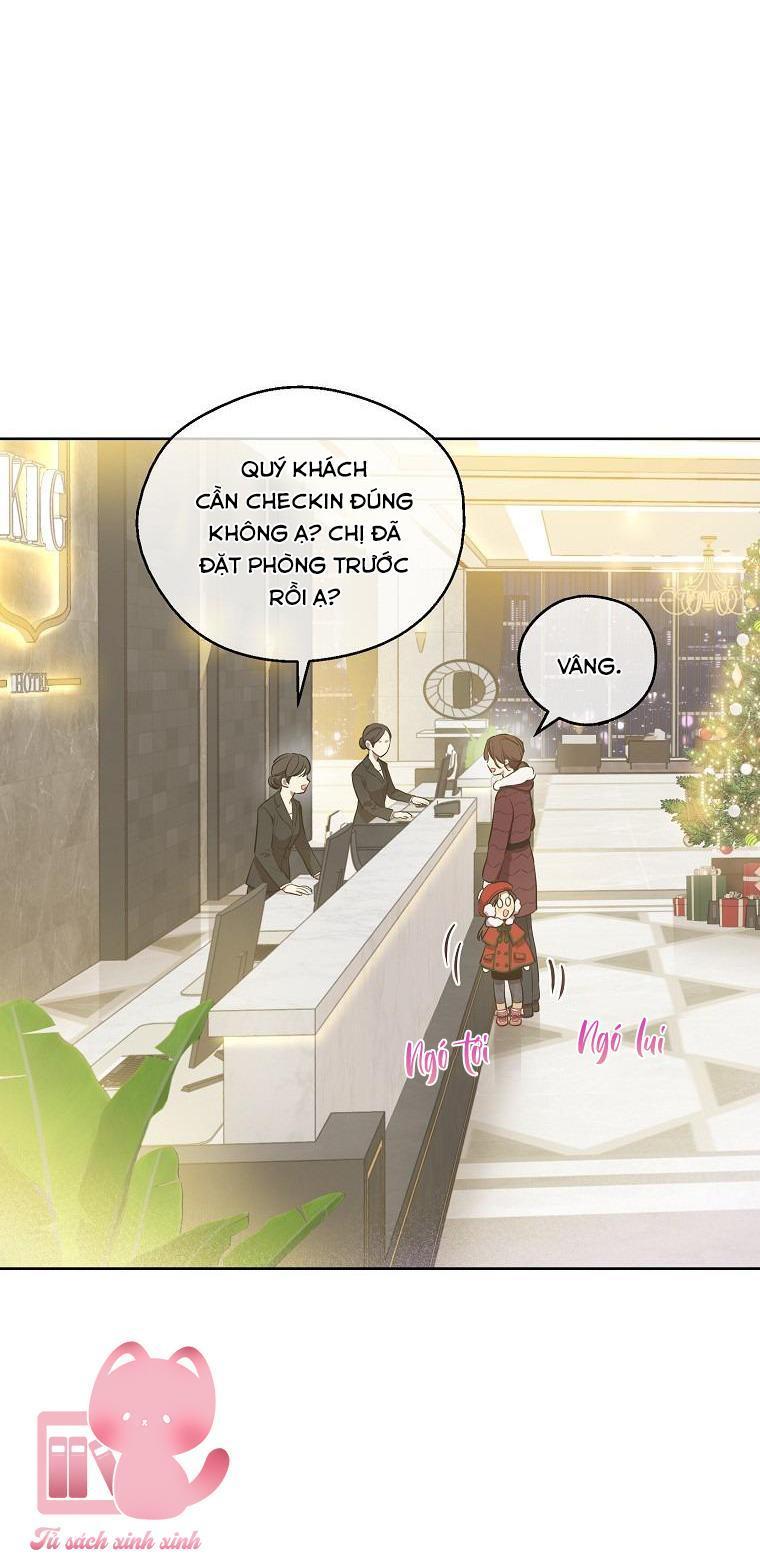 vương giả chapter 8 41