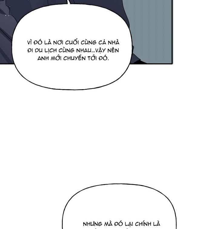 xác suất tình yêu chapter 11 89