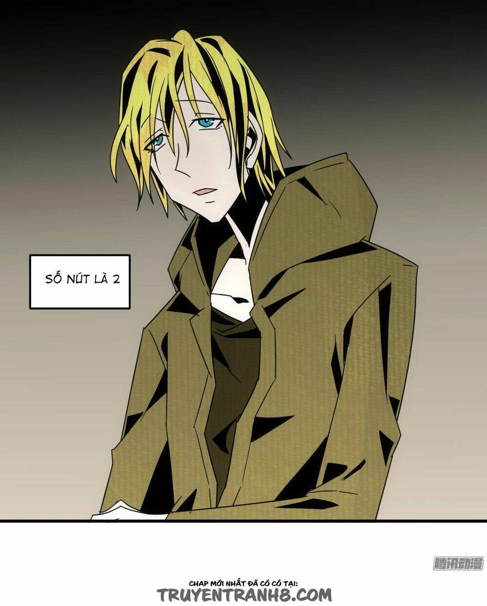 điều ước của người phàm chapter 29 42