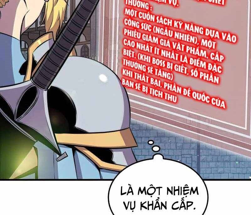 tôi thăng cấp trong lúc ngủ chapter 41 87