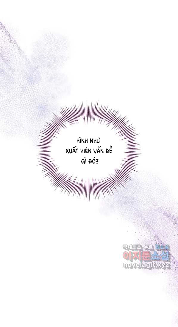 trở thành thư ký của bạo chúa chapter 60 15