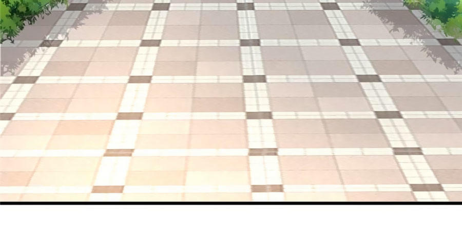 nữ đế livestream công lược chapter 15 23