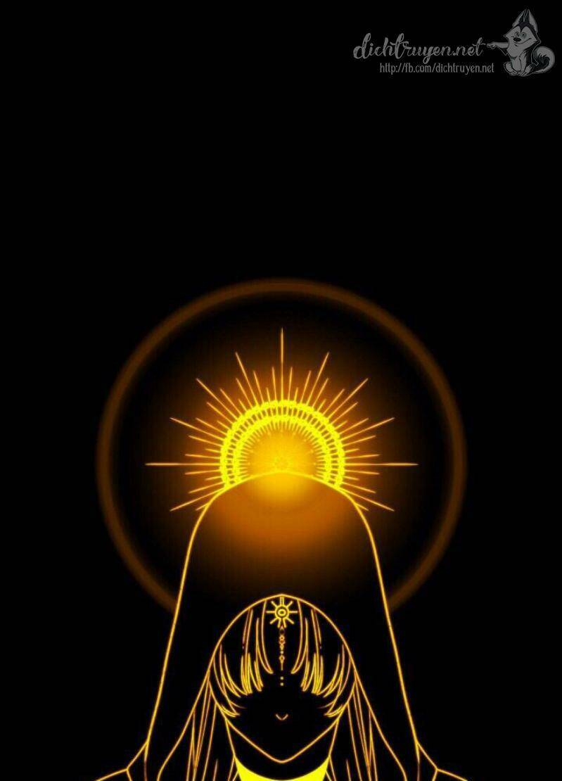 công chúa bãi rác chapter 1 1