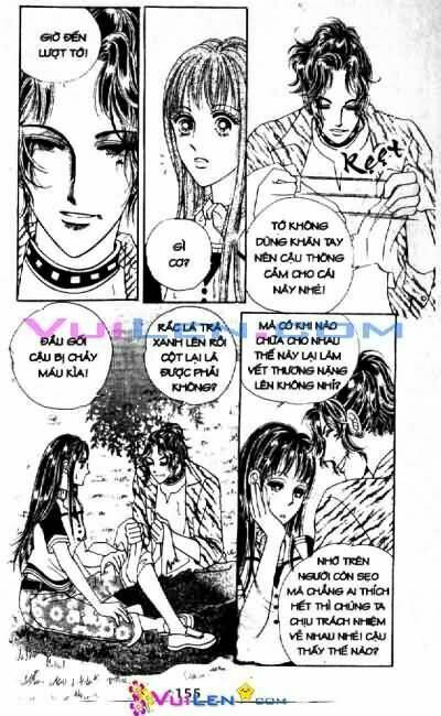 want you chapter 7 155