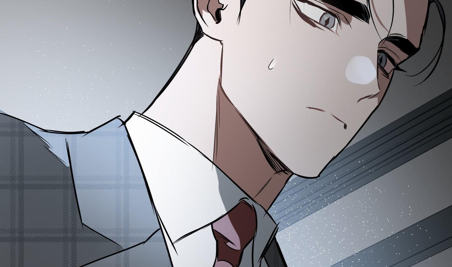 định rõ mối quan hệ chapter 63 90