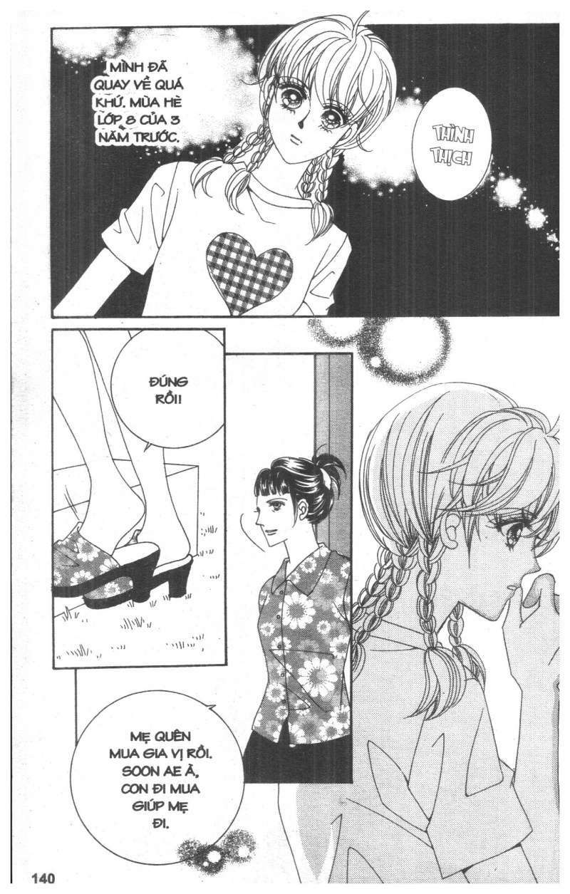 cũng vì em chapter 18 38