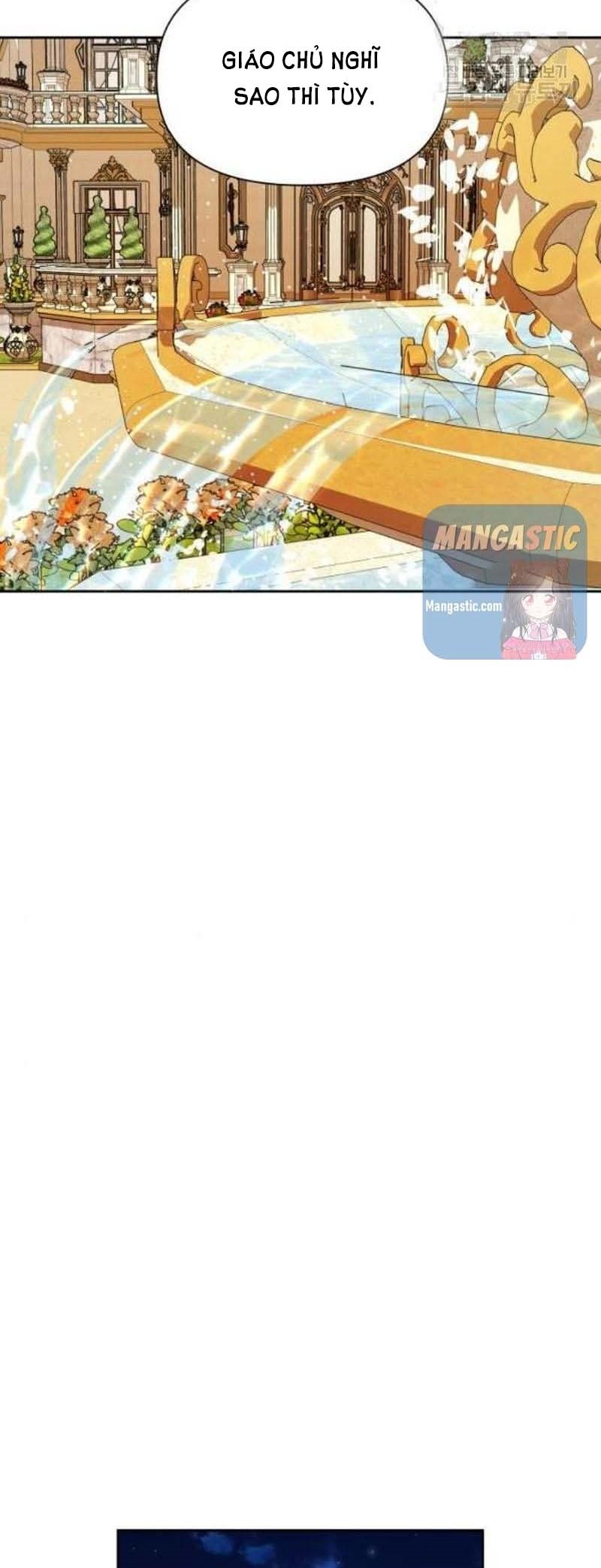 tôi muốn trở thành cô ấy dù chỉ là một ngày chapter 97 65