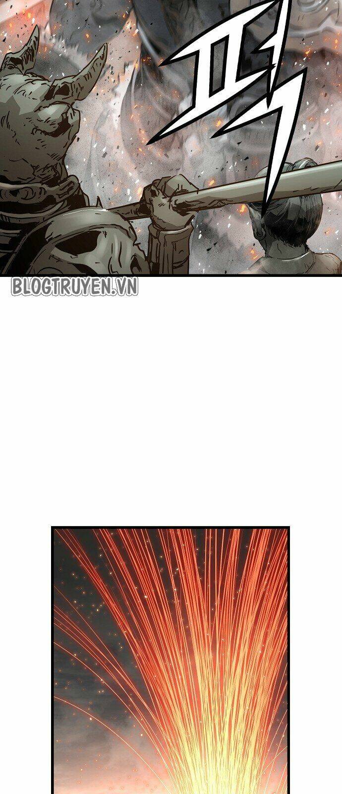 hứa lan chapter 104 33