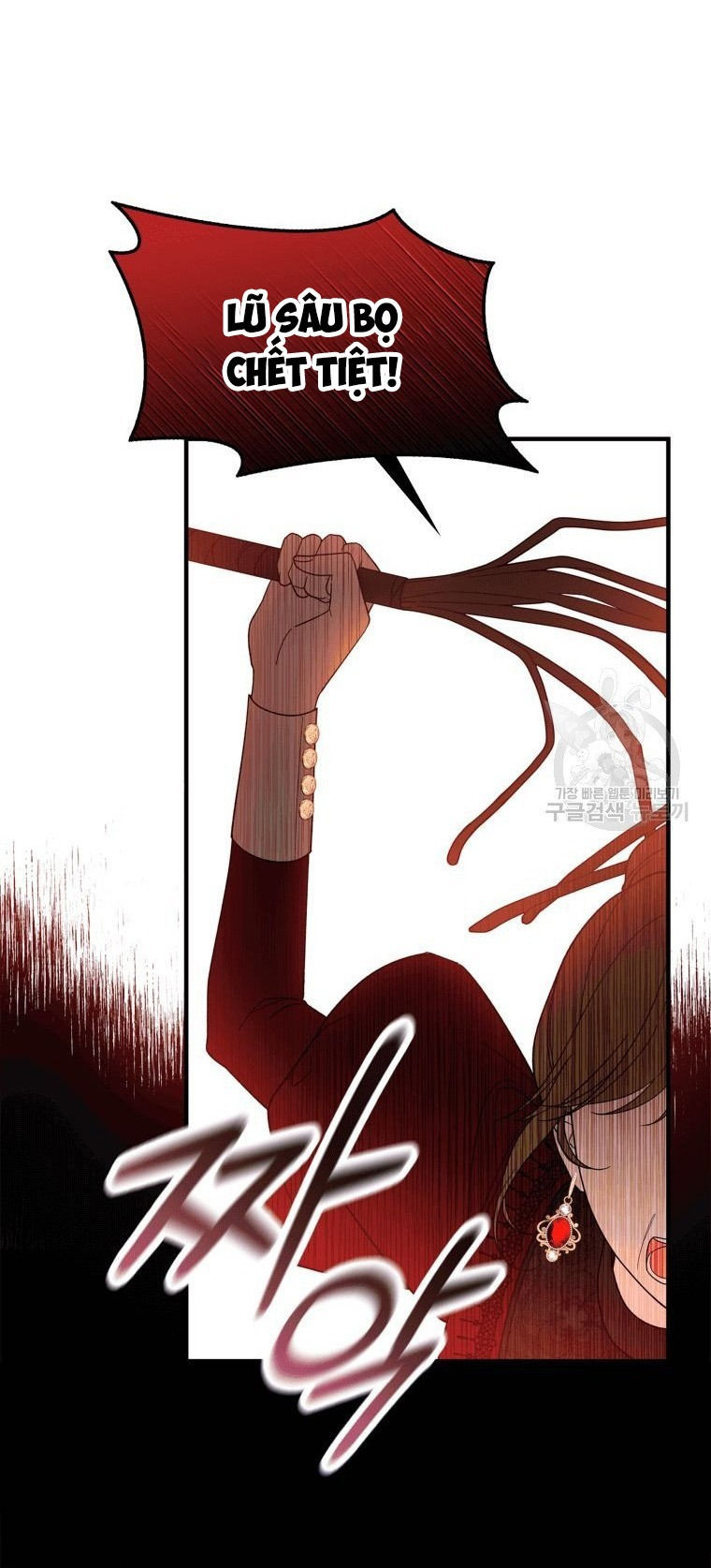 ta sẽ trả thù chapter 1.2 5