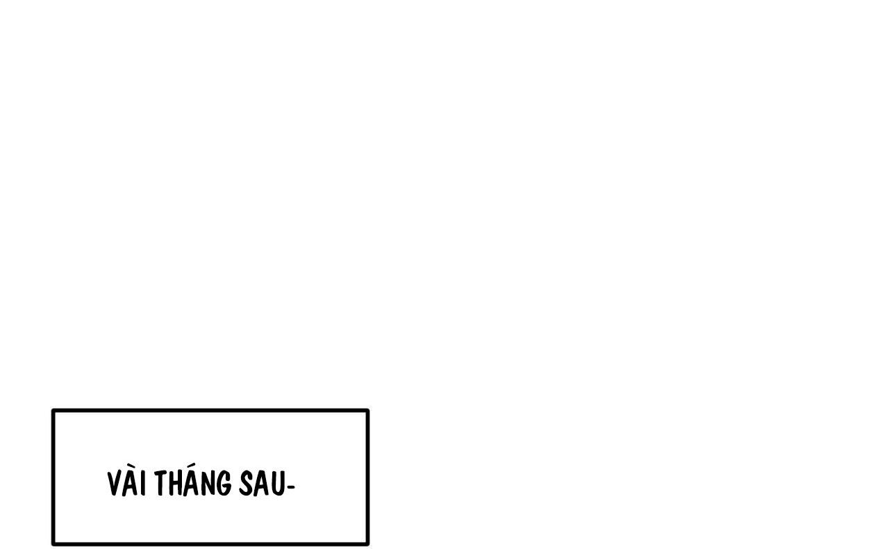 thời gian tuyệt vời chapter 31 16